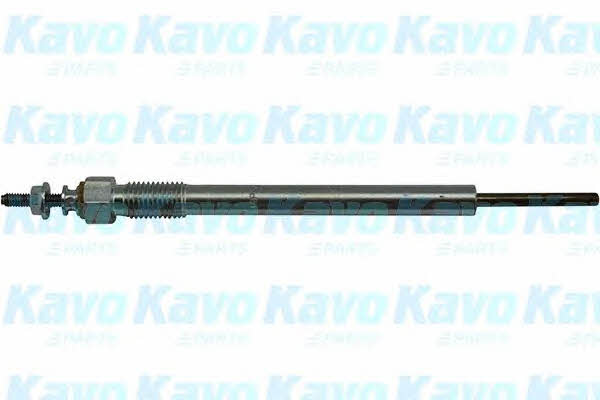 Buy Kavo parts IGP-3003 at a low price in United Arab Emirates!