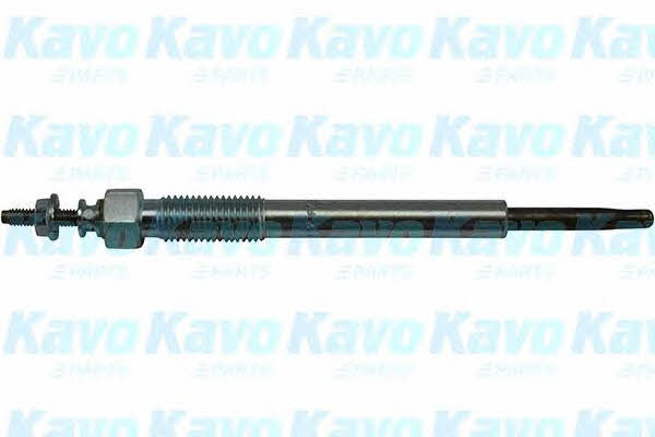 Buy Kavo parts IGP-3004 at a low price in United Arab Emirates!