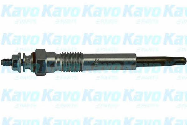 Buy Kavo parts IGP-3502 at a low price in United Arab Emirates!