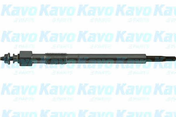 Buy Kavo parts IGP-3503 at a low price in United Arab Emirates!