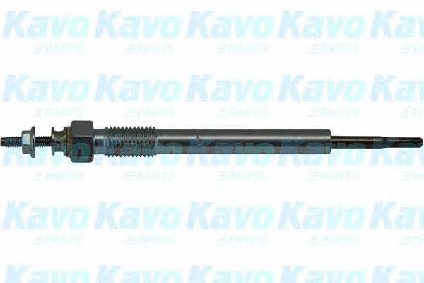 Buy Kavo parts IGP-4004 at a low price in United Arab Emirates!