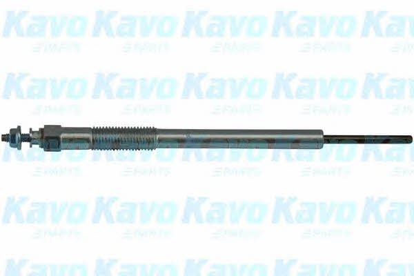Buy Kavo parts IGP-4005 at a low price in United Arab Emirates!