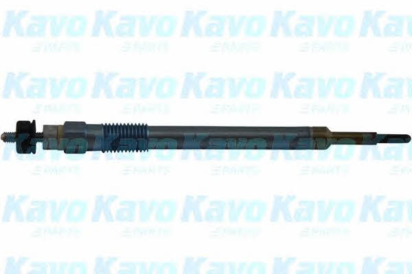 Buy Kavo parts IGP-4007 at a low price in United Arab Emirates!