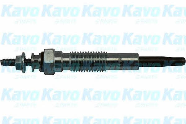 Buy Kavo parts IGP-4501 at a low price in United Arab Emirates!