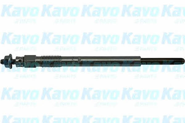 Buy Kavo parts IGP-4505 at a low price in United Arab Emirates!