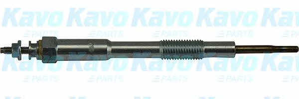 Buy Kavo parts IGP-4506 at a low price in United Arab Emirates!