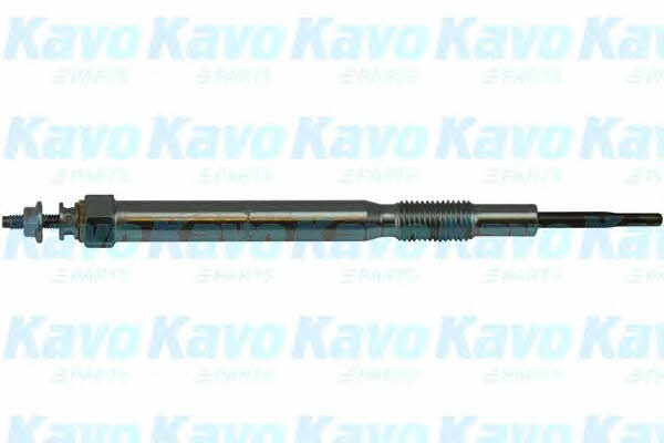 Buy Kavo parts IGP-4508 at a low price in United Arab Emirates!