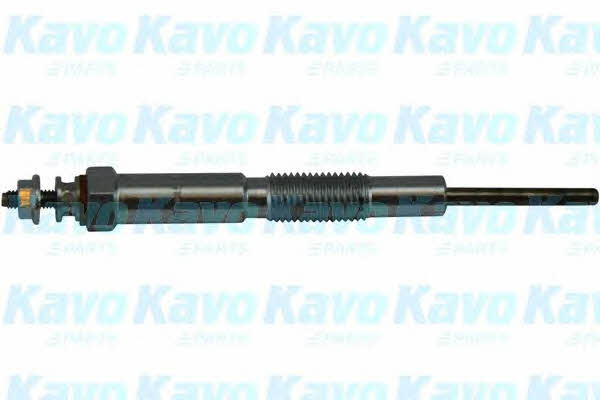 Buy Kavo parts IGP-4511 at a low price in United Arab Emirates!