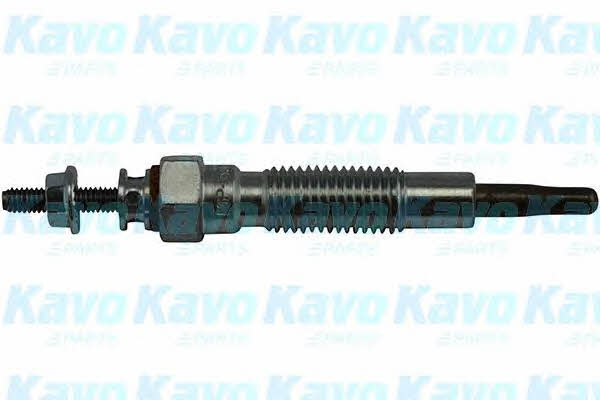 Buy Kavo parts IGP-5501 at a low price in United Arab Emirates!