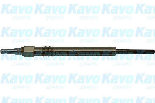 Buy Kavo parts IGP-5504 at a low price in United Arab Emirates!