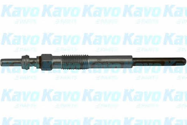 Buy Kavo parts IGP-5507 at a low price in United Arab Emirates!