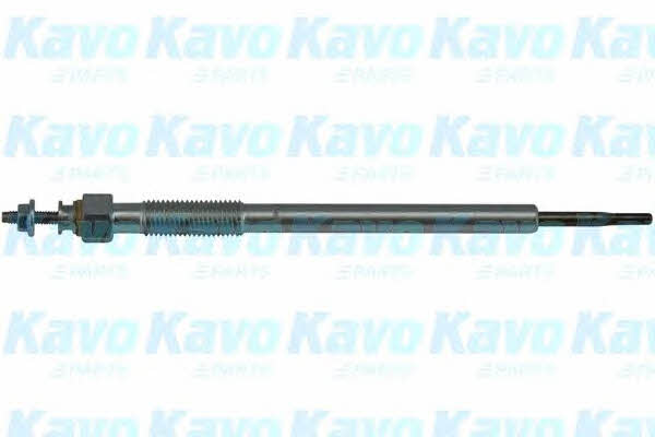 Buy Kavo parts IGP-5509 at a low price in United Arab Emirates!
