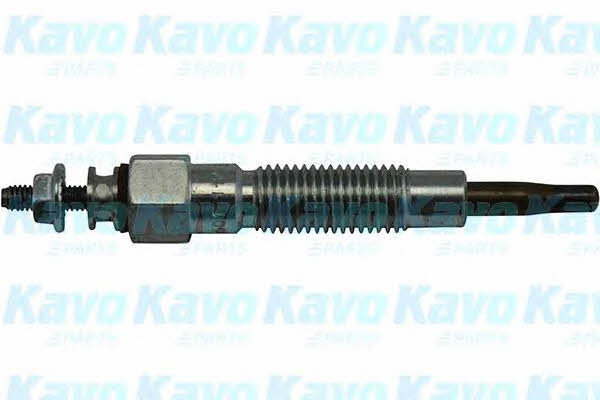Buy Kavo parts IGP-6501 at a low price in United Arab Emirates!