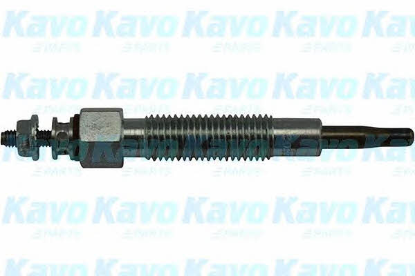 Buy Kavo parts IGP-6502 at a low price in United Arab Emirates!