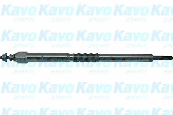 Buy Kavo parts IGP-6503 at a low price in United Arab Emirates!