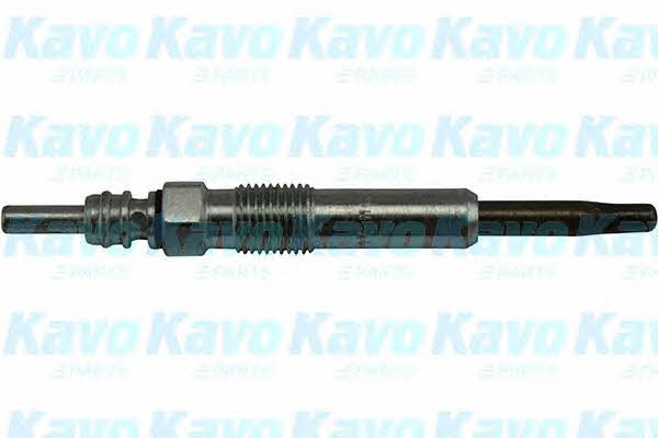 Buy Kavo parts IGP-6504 at a low price in United Arab Emirates!