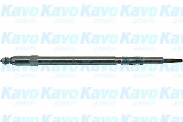 Buy Kavo parts IGP-6506 at a low price in United Arab Emirates!