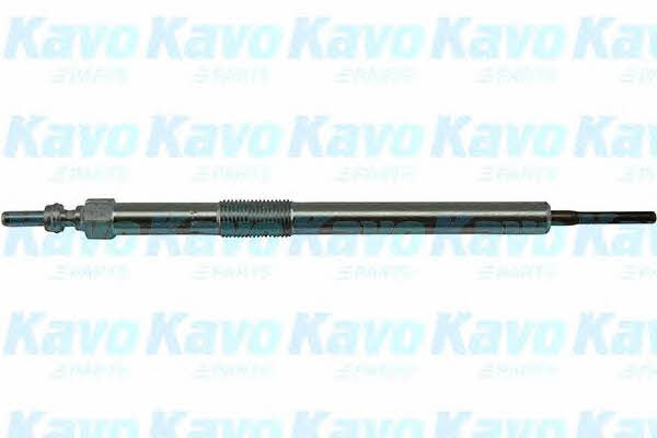 Buy Kavo parts IGP-6510 at a low price in United Arab Emirates!