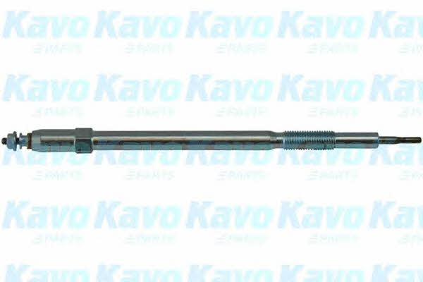 Buy Kavo parts IGP-6513 at a low price in United Arab Emirates!