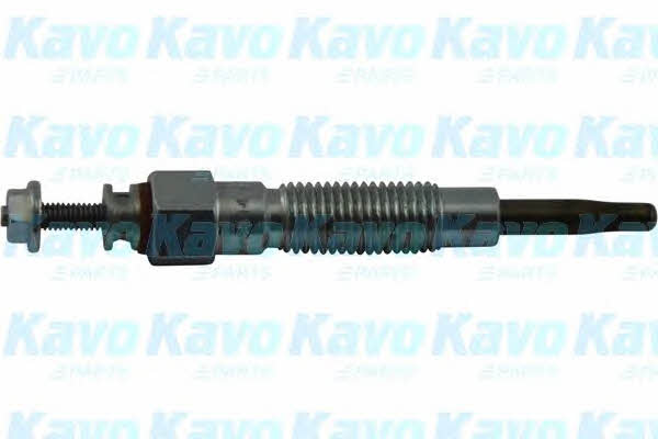 Buy Kavo parts IGP-6514 at a low price in United Arab Emirates!