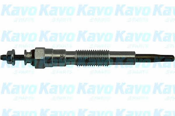 Buy Kavo parts IGP-8501 at a low price in United Arab Emirates!