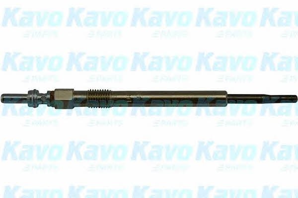 Buy Kavo parts IGP-8502 at a low price in United Arab Emirates!