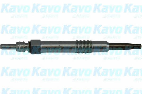 Buy Kavo parts IGP-8503 at a low price in United Arab Emirates!