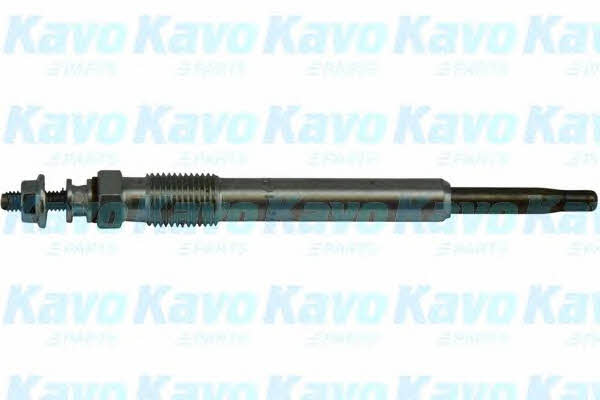 Buy Kavo parts IGP-8504 at a low price in United Arab Emirates!