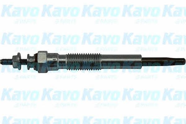 Buy Kavo parts IGP-9001 at a low price in United Arab Emirates!