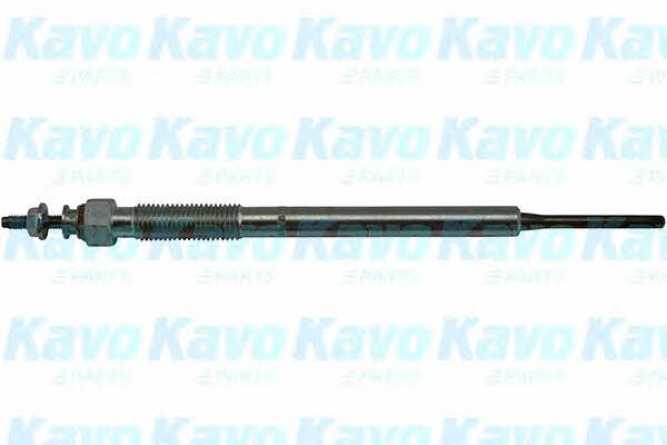 Buy Kavo parts IGP-9003 at a low price in United Arab Emirates!