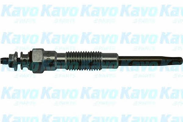 Buy Kavo parts IGP-9004 at a low price in United Arab Emirates!