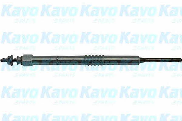 Buy Kavo parts IGP-9006 at a low price in United Arab Emirates!
