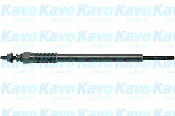 Buy Kavo parts IGP-9007 at a low price in United Arab Emirates!