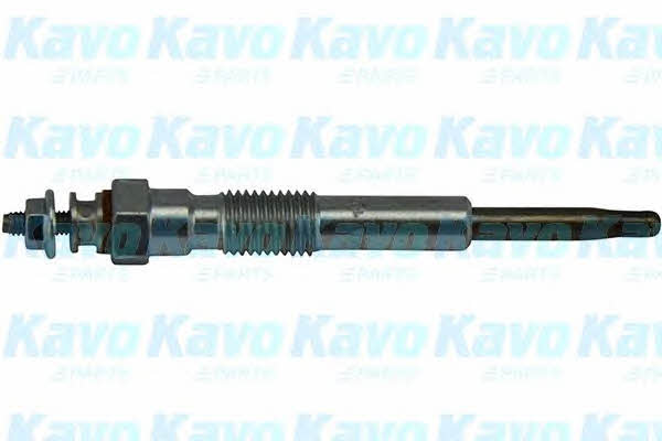Buy Kavo parts IGP-9008 at a low price in United Arab Emirates!