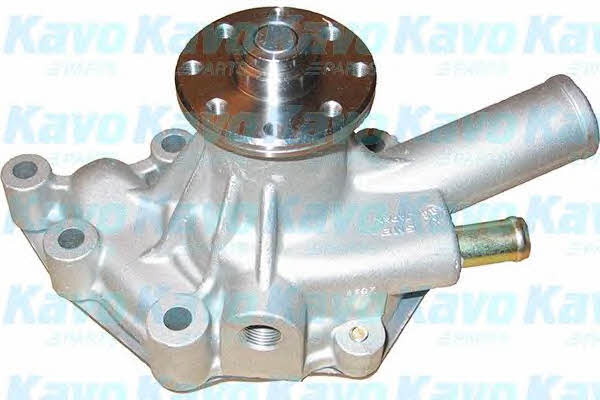 Buy Kavo parts IW-1307 at a low price in United Arab Emirates!