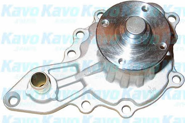 Buy Kavo parts IW-1310 at a low price in United Arab Emirates!