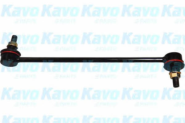 Buy Kavo parts SLS-5527 at a low price in United Arab Emirates!