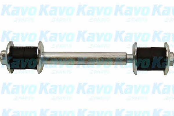 Buy Kavo parts SLS-5528 at a low price in United Arab Emirates!