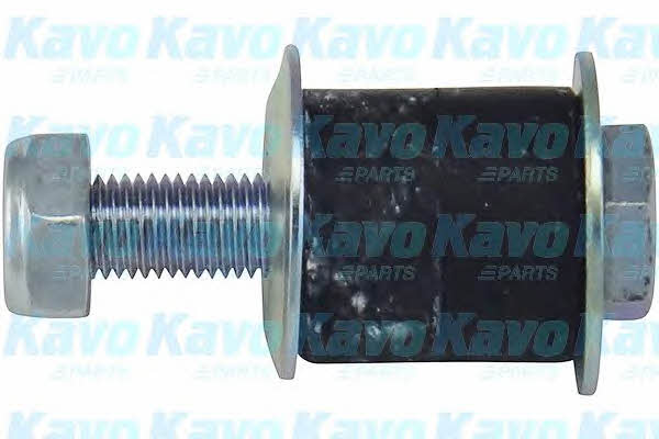 Buy Kavo parts SLS-5530 at a low price in United Arab Emirates!