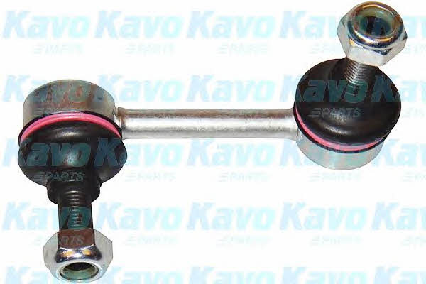 Buy Kavo parts SLS-5533 at a low price in United Arab Emirates!
