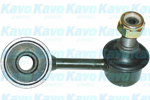 Buy Kavo parts SLS-5534 at a low price in United Arab Emirates!