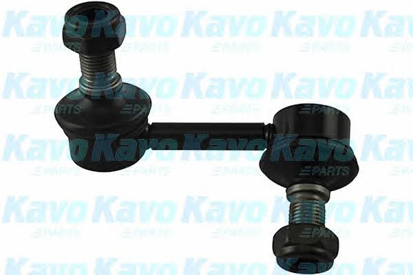 Buy Kavo parts SLS-5539 at a low price in United Arab Emirates!