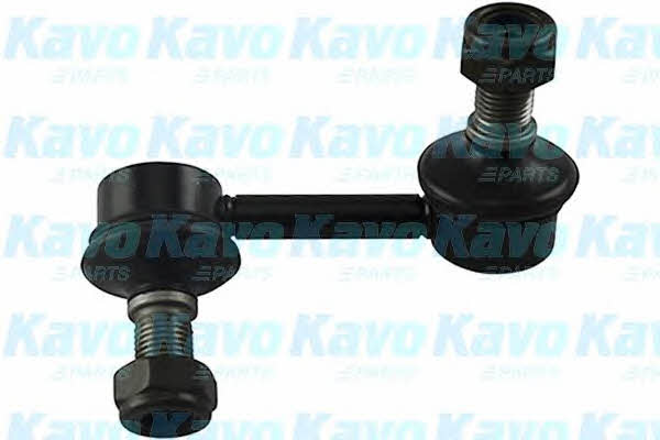 Buy Kavo parts SLS-5540 at a low price in United Arab Emirates!