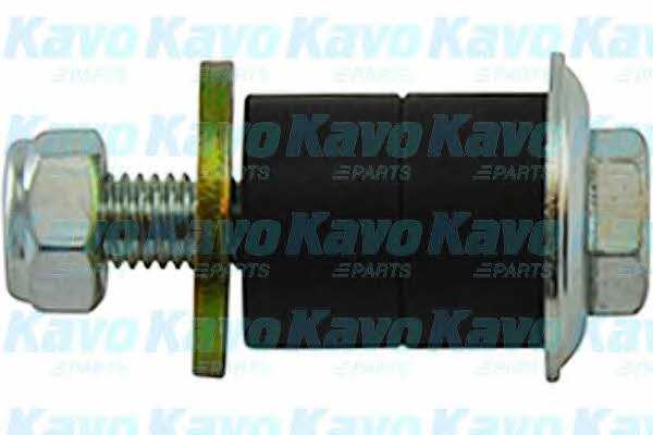 Buy Kavo parts SLS-5543 at a low price in United Arab Emirates!