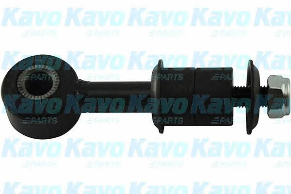 Buy Kavo parts SLS-5544 at a low price in United Arab Emirates!