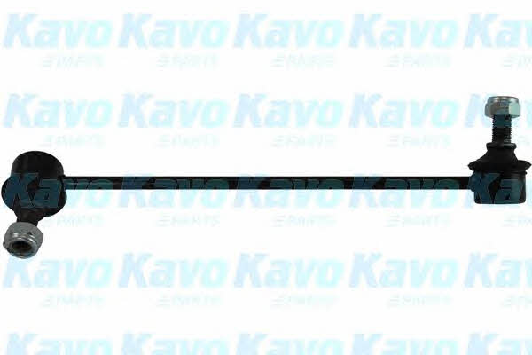 Buy Kavo parts SLS-5546 at a low price in United Arab Emirates!