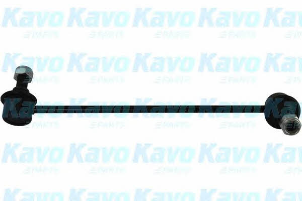 Buy Kavo parts SLS-5547 at a low price in United Arab Emirates!