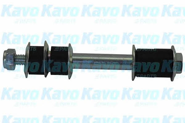 Buy Kavo parts SLS-5548 at a low price in United Arab Emirates!