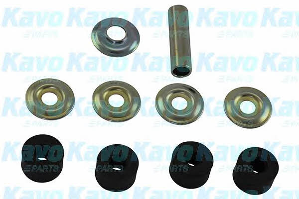 Buy Kavo parts SLS-5549 at a low price in United Arab Emirates!