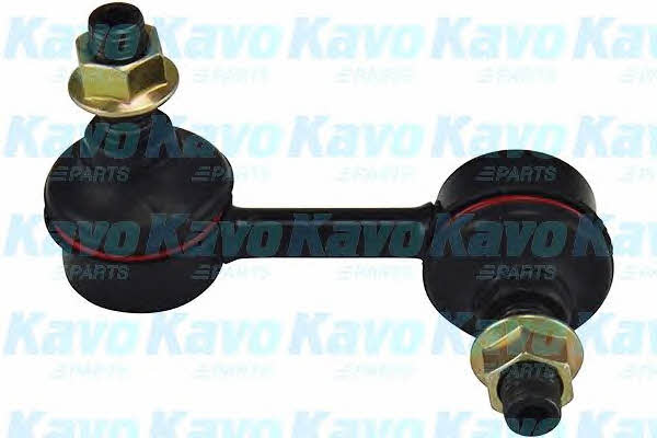 Buy Kavo parts SLS-6503 at a low price in United Arab Emirates!